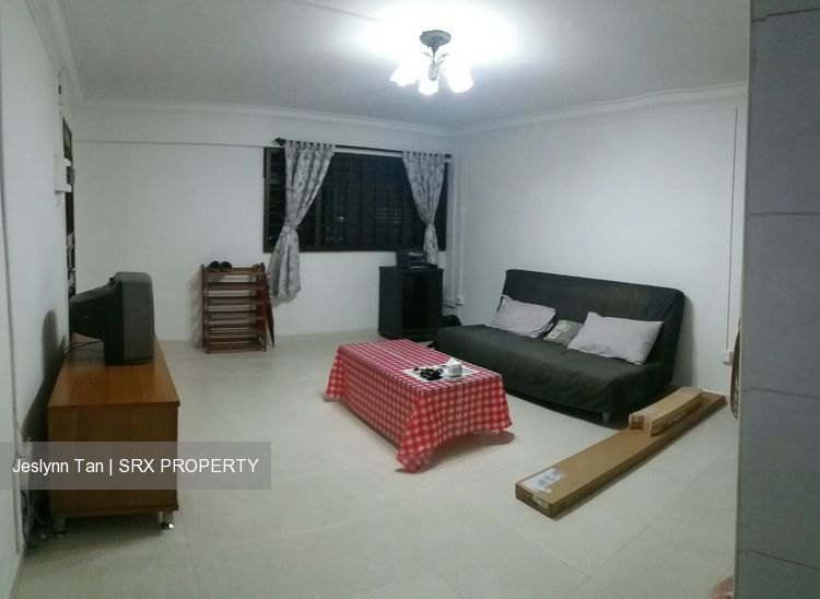 Geylang East Central thumbnail photo